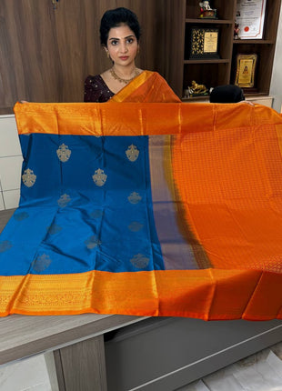 Premium Kanchi