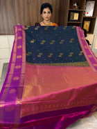 Premium Kanchi
