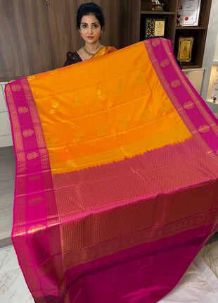 Premium Kanchi