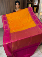 Premium Kanchi