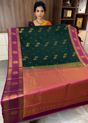 Premium Kanchi
