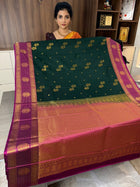 Premium Kanchi