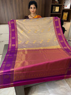Premium Kanchi