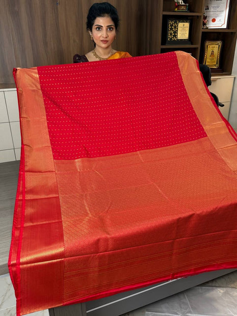1000 Butta