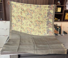Ghicha Saree