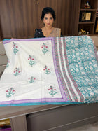 Print Cotton