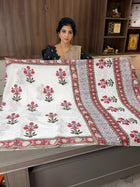 Print Cotton
