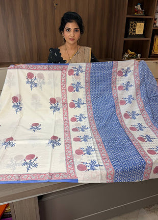 Print Cotton