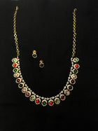 Stone Jewellery