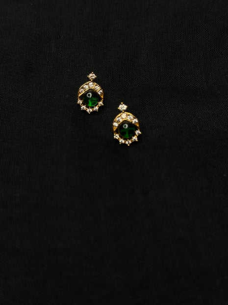 Stone Jewellery