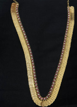 Kasu Malai