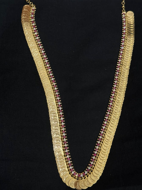Kasu Malai