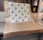 Viscose Crepe