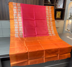 Tussar Silk