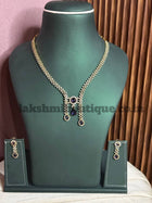 Stone Jewellery