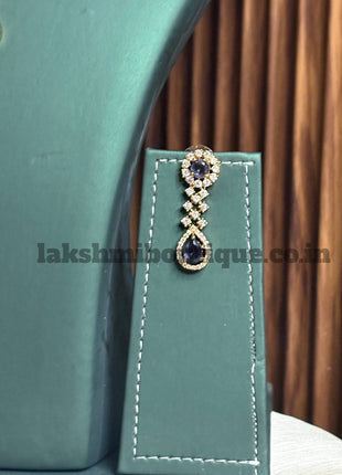 Stone Jewellery
