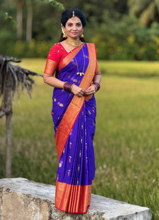 Temple Jewellery