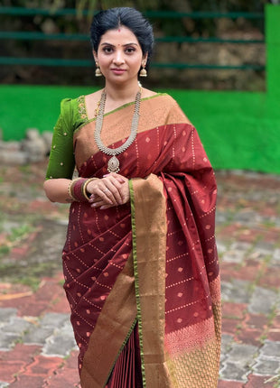 Antique Combo Set Jewellery