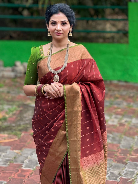 Antique Combo Set Jewellery