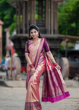 Temple Jewellery
