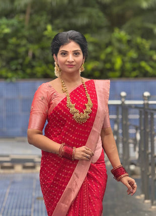 Temple Jewellery