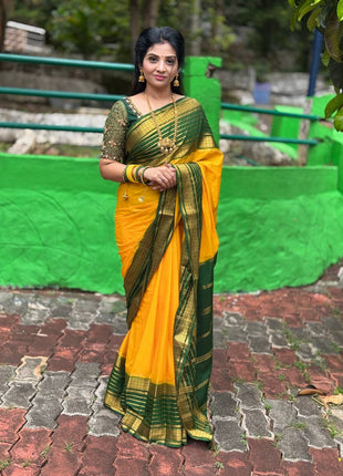 Temple Jewellery