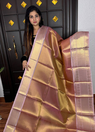 Katan Silk