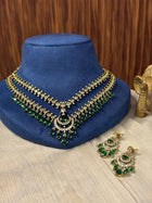Stone Jewellery