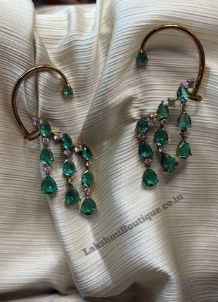 Earring