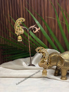 Jhumki