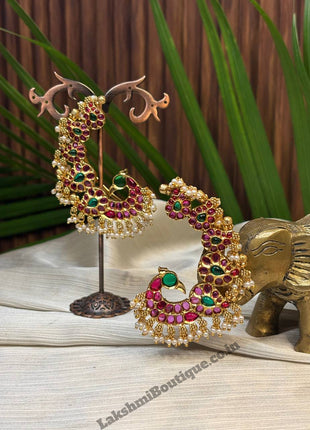 Earring