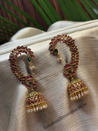 Jhumki