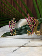 Jhumki