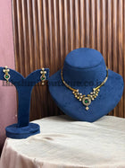 Temple Jewellery