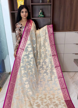 Warm Silk