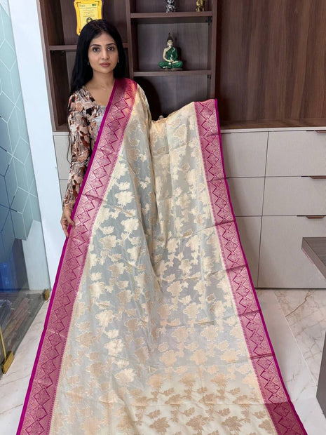 Warm Silk