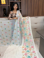 Georgette