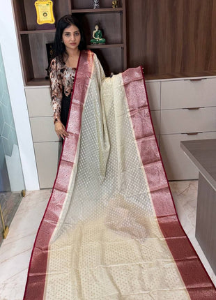 Warm Silk