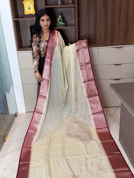 Warm Silk