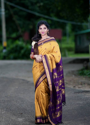Kalyani Cotton