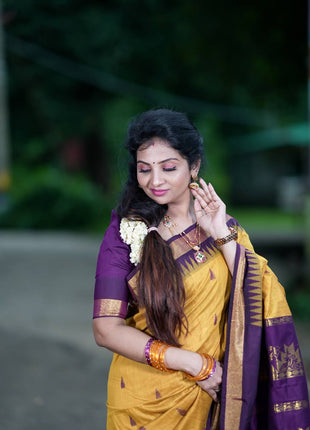 Kalyani Cotton