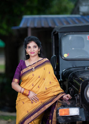 Kalyani Cotton