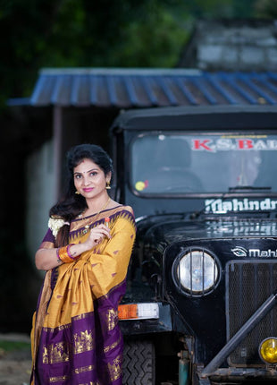 Kalyani Cotton