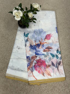 Soft Linen
