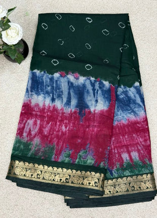 Maheshwari SilK