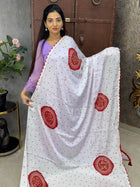 Georgette