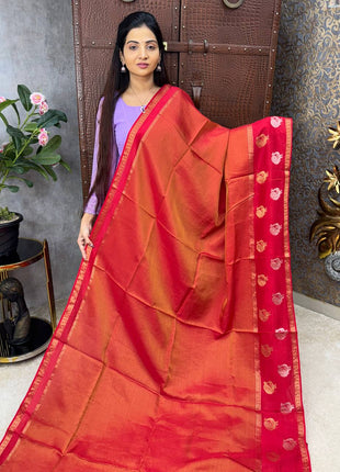 Pure Viscose Georgette