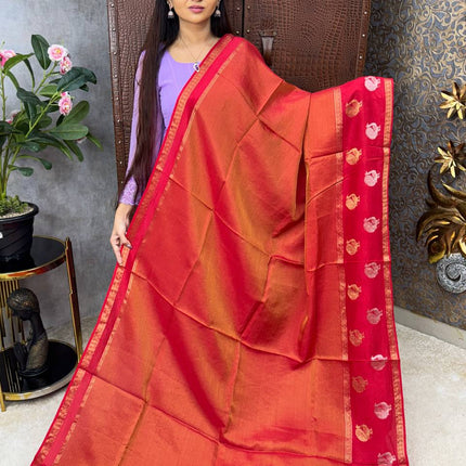 Pure Viscose Georgette