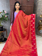 Pure Viscose Georgette