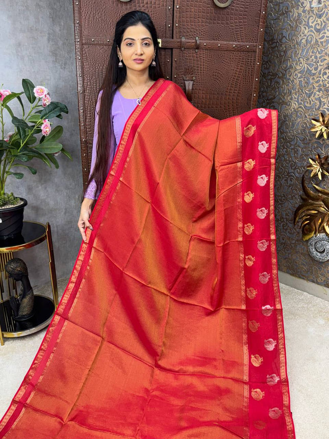 Pure Viscose Georgette